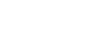 株式会社ウェルオフ
