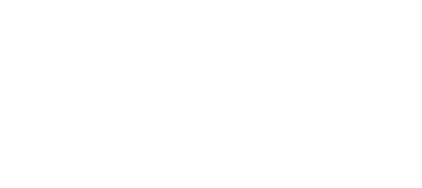 地元地域で愛され活用される介護サービスを目指します。